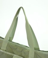 Lesport SAC（レスポートサック）トートバッグ 緑 サイズ:- レディース/2200708083024