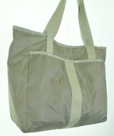 Lesport SAC（レスポートサック）トートバッグ 緑 サイズ:- レディース/2200708083024