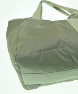 Lesport SAC（レスポートサック）トートバッグ 緑 サイズ:- レディース/2200708083024