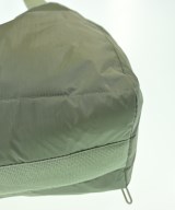 Lesport SAC（レスポートサック）トートバッグ 緑 サイズ:- レディース/2200708083024