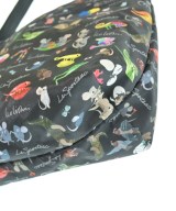 Lesport SAC（レスポートサック）ショルダーバッグ 黒 サイズ:- レディース/2200711399068