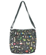 Lesport SAC ショルダーバッグ