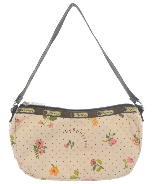 Lesport SAC(レスポートサック)のハンドバッグ サイズ:- 2,700円