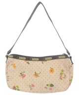Lesport SAC（レスポートサック）ハンドバッグ ピンク サイズ:- レディース/2200711569034