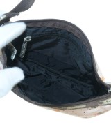 Lesport SAC（レスポートサック）ハンドバッグ ピンク サイズ:- レディース/2200711569034