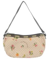 Lesport SAC ハンドバッグ