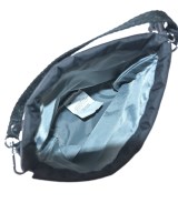 Lesport SAC（レスポートサック）ポーチ 黒 サイズ:- レディース/2200707684123