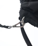 Lesport SAC（レスポートサック）ポーチ 黒 サイズ:- レディース/2200707684123