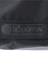 Lesport SAC（レスポートサック）ポーチ 黒 サイズ:- レディース/2200707684123