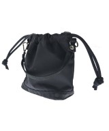 Lesport SAC ポーチ