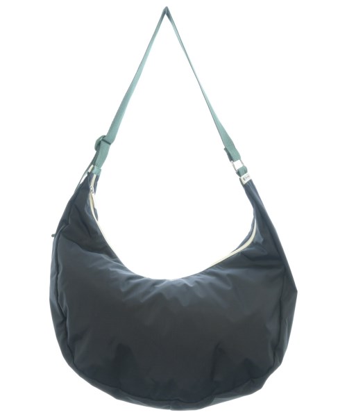 Lesport SAC(レスポートサック)のショルダーバッグ サイズ:- 7,000円