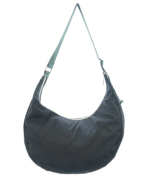 Lesport SAC（レスポートサック）ショルダーバッグ 黒 サイズ:- レディース/2200708176078