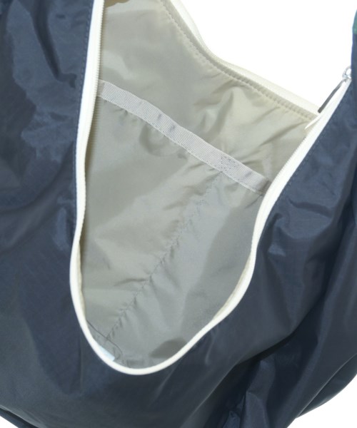 Lesport SAC（レスポートサック）ショルダーバッグ 黒 サイズ:- レディース/2200708176078