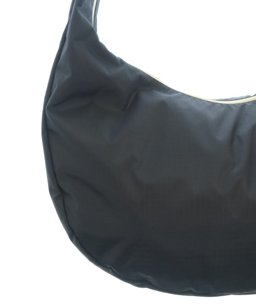 Lesport SAC（レスポートサック）ショルダーバッグ 黒 サイズ:- レディース/2200708176078