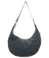Lesport SAC（レスポートサック）ショルダーバッグ 黒 サイズ:- レディース/2200708176078