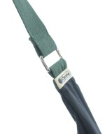 Lesport SAC（レスポートサック）ショルダーバッグ 黒 サイズ:- レディース/2200708176078