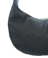 Lesport SAC（レスポートサック）ショルダーバッグ 黒 サイズ:- レディース/2200708176078