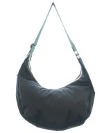 Lesport SAC ショルダーバッグ