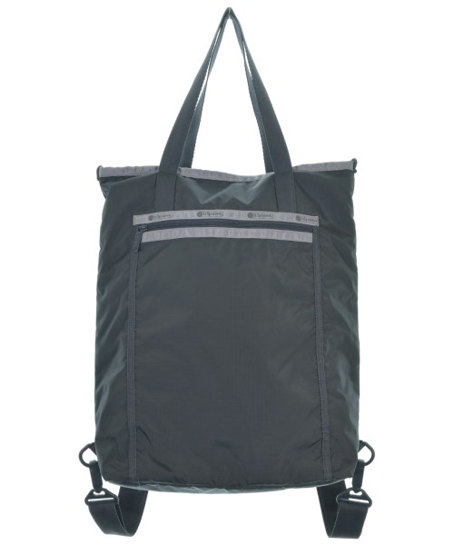 Lesport SAC(レスポートサック)のその他 サイズ:- 8,400円