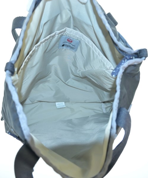 Lesport SAC（レスポートサック）その他 黒 サイズ:- レディース/2200712674010