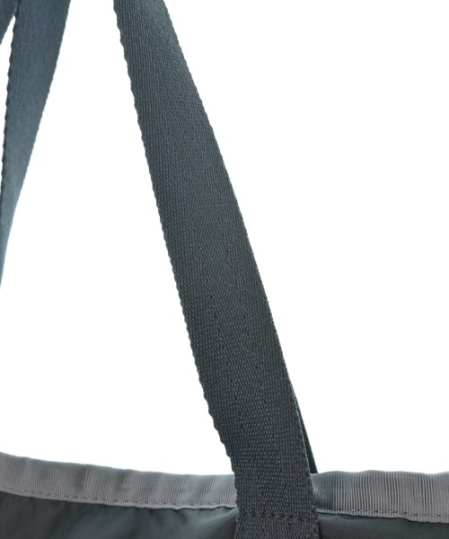 Lesport SAC（レスポートサック）その他 黒 サイズ:- レディース/2200712674010