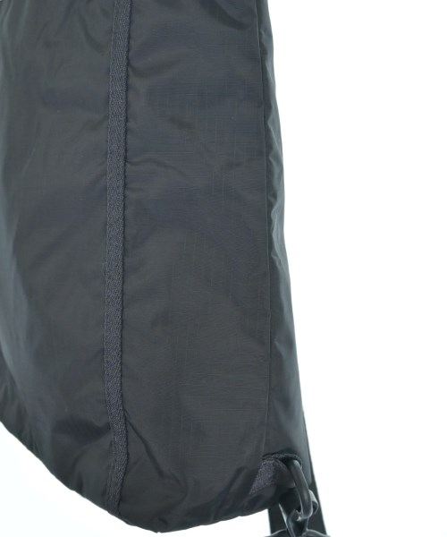 Lesport SAC（レスポートサック）その他 黒 サイズ:- レディース/2200712674010