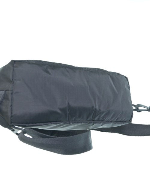 Lesport SAC（レスポートサック）その他 黒 サイズ:- レディース/2200712674010