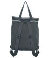 Lesport SAC（レスポートサック）その他 黒 サイズ:- レディース/2200712674010