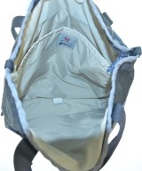 Lesport SAC（レスポートサック）その他 黒 サイズ:- レディース/2200712674010