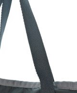 Lesport SAC（レスポートサック）その他 黒 サイズ:- レディース/2200712674010
