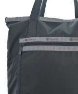 Lesport SAC（レスポートサック）その他 黒 サイズ:- レディース/2200712674010