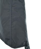 Lesport SAC（レスポートサック）その他 黒 サイズ:- レディース/2200712674010