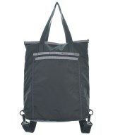 Lesport SAC バッグ（その他）