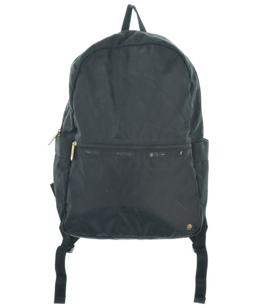 Lesport SAC(レスポートサック)のバックパック・リュック サイズ:- 3,600円