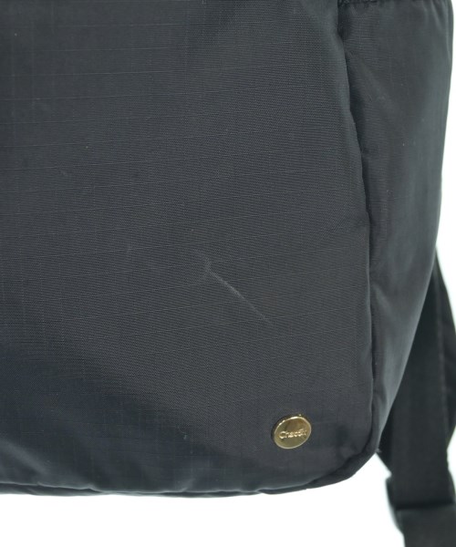 Lesport SAC（レスポートサック）バックパック・リュック 黒 サイズ:- レディース/2200712693035