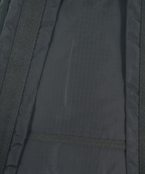 Lesport SAC（レスポートサック）バックパック・リュック 黒 サイズ:- レディース/2200712693035