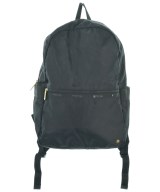 Lesport SAC（レスポートサック）バックパック・リュック 黒 サイズ:- レディース/2200712693035
