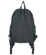 Lesport SAC（レスポートサック）バックパック・リュック 黒 サイズ:- レディース/2200712693035