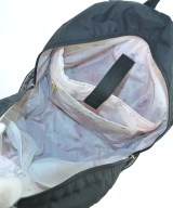 Lesport SAC（レスポートサック）バックパック・リュック 黒 サイズ:- レディース/2200712693035