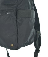 Lesport SAC（レスポートサック）バックパック・リュック 黒 サイズ:- レディース/2200712693035