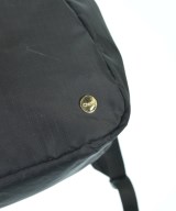 Lesport SAC（レスポートサック）バックパック・リュック 黒 サイズ:- レディース/2200712693035