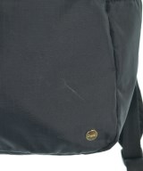 Lesport SAC（レスポートサック）バックパック・リュック 黒 サイズ:- レディース/2200712693035