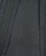 Lesport SAC（レスポートサック）バックパック・リュック 黒 サイズ:- レディース/2200712693035