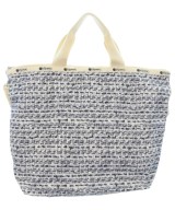 Lesport SAC（レスポートサック）ショルダーバッグ 白 サイズ:- レディース/2200710461018