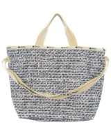 Lesport SAC（レスポートサック）ショルダーバッグ 白 サイズ:- レディース/2200710461018