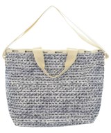 Lesport SAC（レスポートサック）ショルダーバッグ 白 サイズ:- レディース/2200710461018