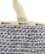 Lesport SAC（レスポートサック）ショルダーバッグ 白 サイズ:- レディース/2200710461018