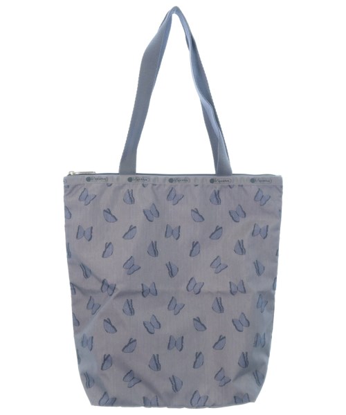 Lesport SAC(レスポートサック)のトートバッグ サイズ:- 5,600円