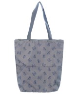 Lesport SAC（レスポートサック）トートバッグ 青 サイズ:- レディース/2200710461025