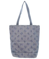 Lesport SAC（レスポートサック）トートバッグ 青 サイズ:- レディース/2200710461025